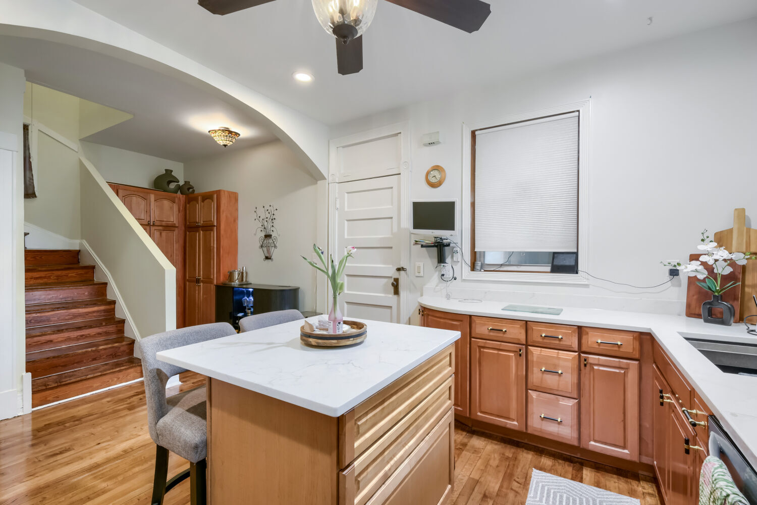 2231 North Lawndale Avenue Chicago IL 60647