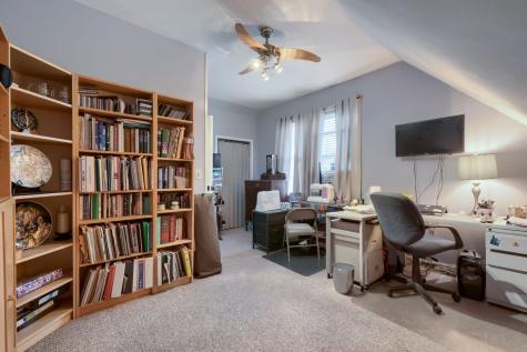 2231 North Lawndale Avenue Chicago IL 60647