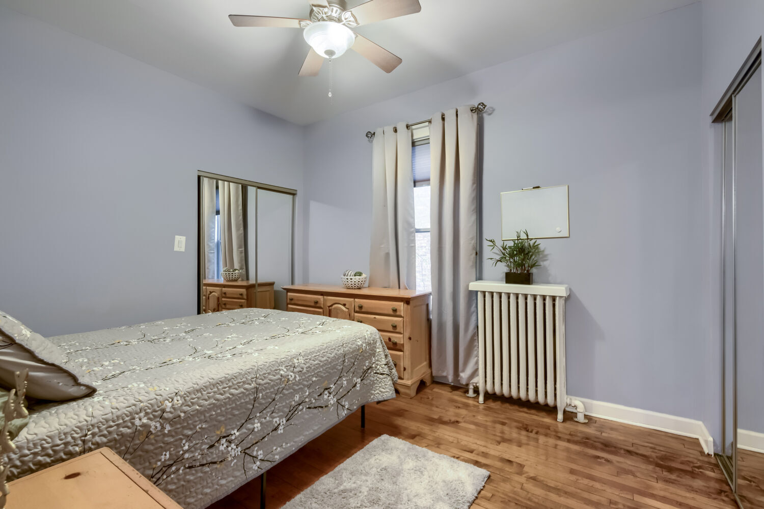 2231 North Lawndale Avenue Chicago IL 60647