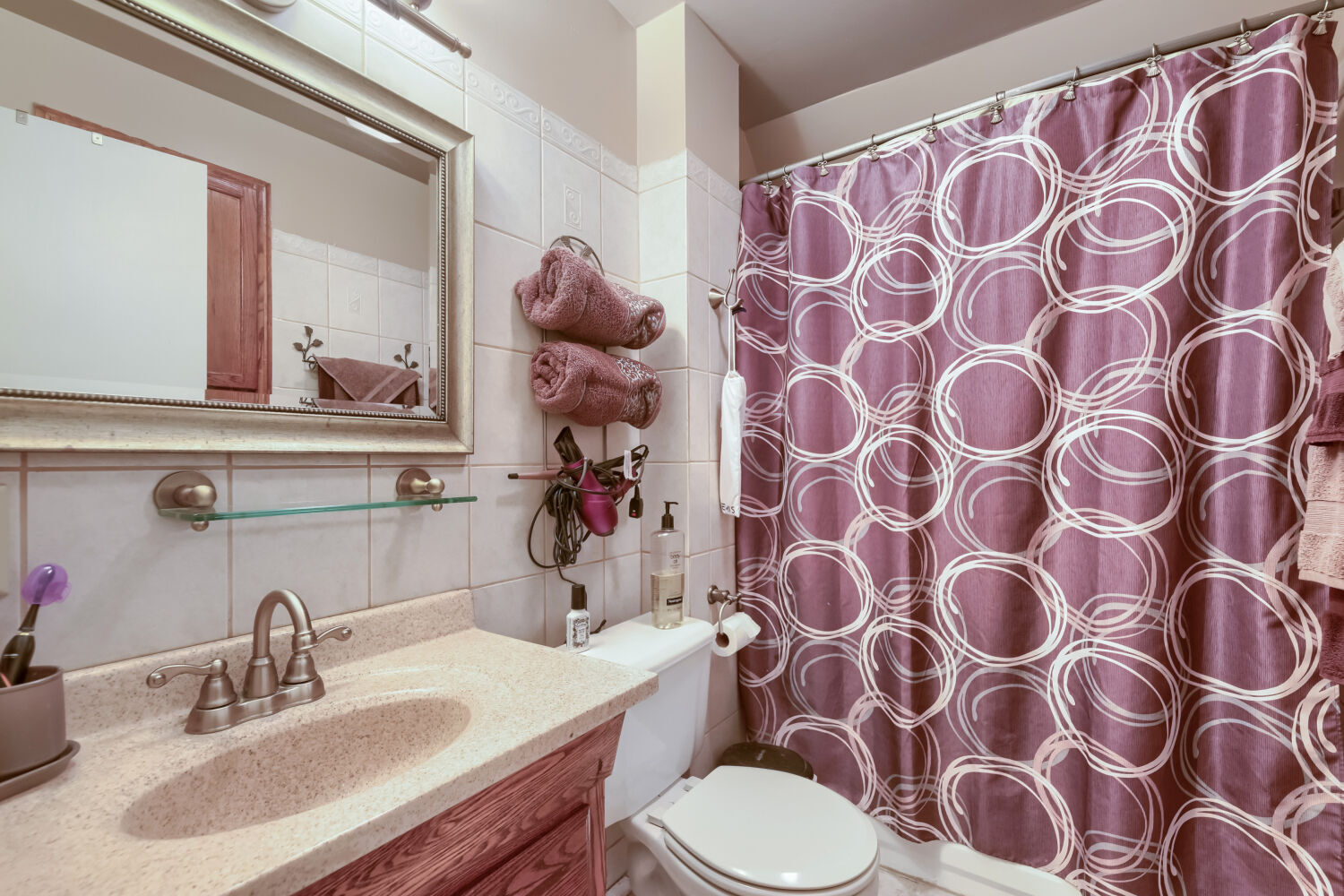 2231 North Lawndale Avenue Chicago IL 60647