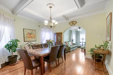 2231 North Lawndale Avenue Chicago IL 60647