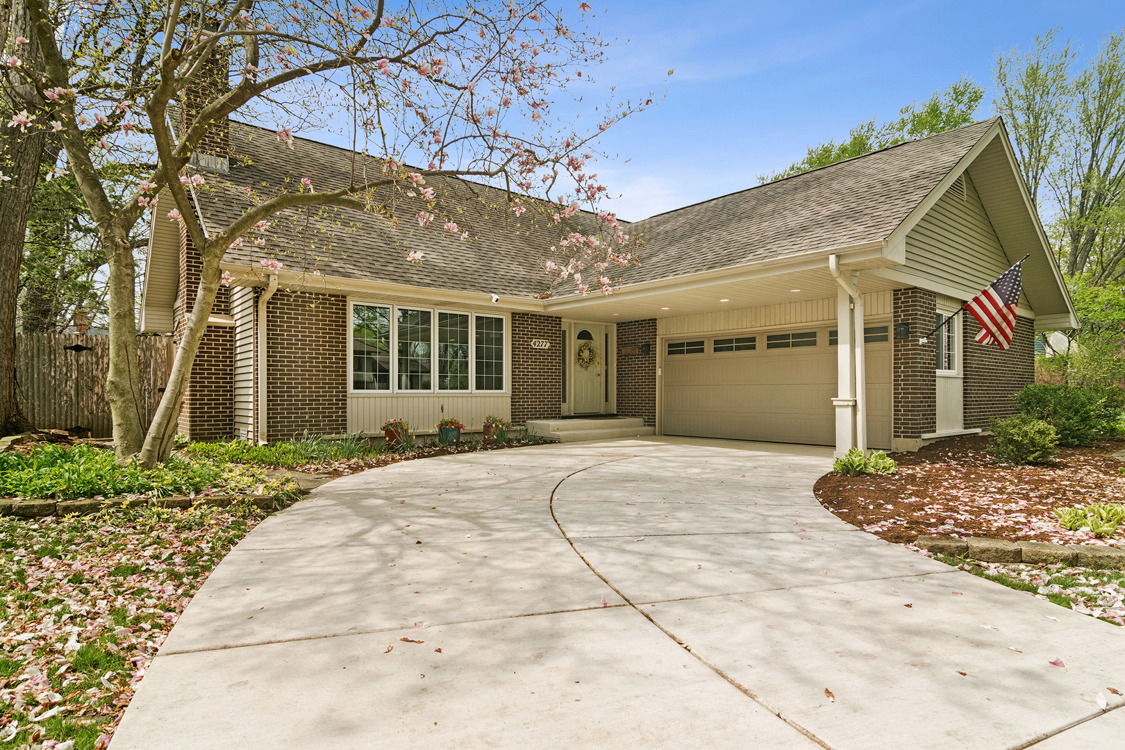 4277 Wilson Avenue Rolling Meadows IL 60008