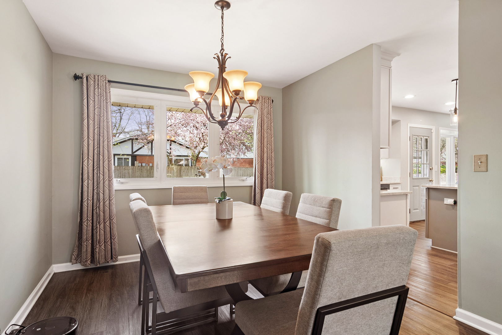 4277 Wilson Avenue Rolling Meadows IL 60008
