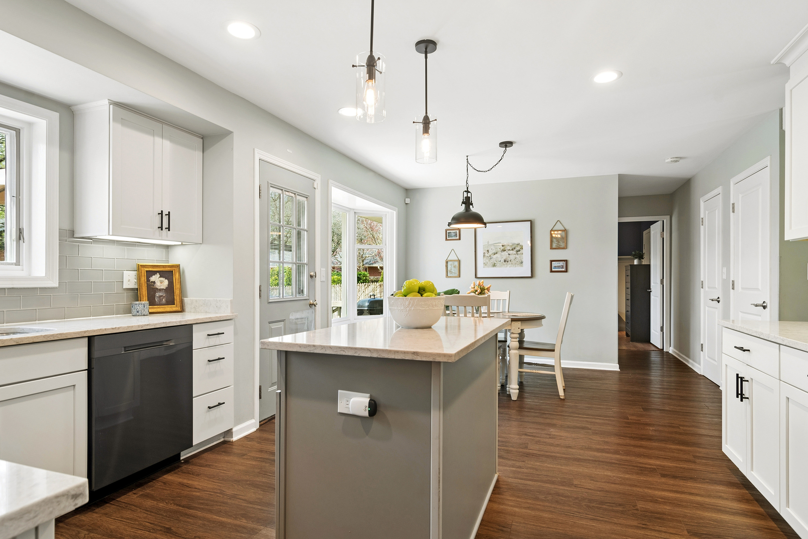 4277 Wilson Avenue Rolling Meadows IL 60008