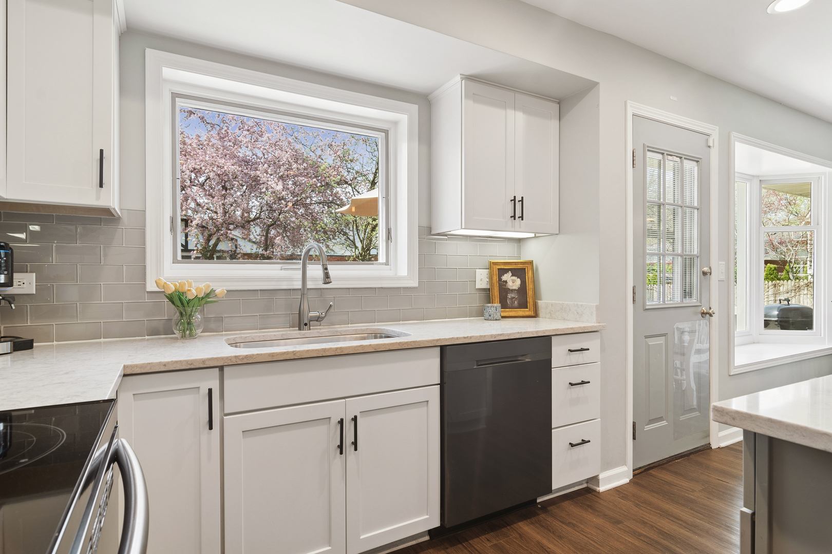 4277 Wilson Avenue Rolling Meadows IL 60008