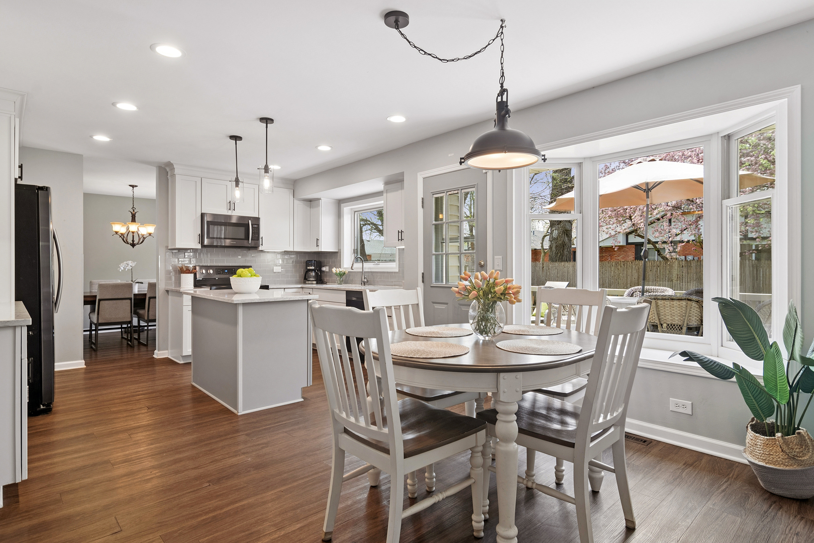 4277 Wilson Avenue Rolling Meadows IL 60008