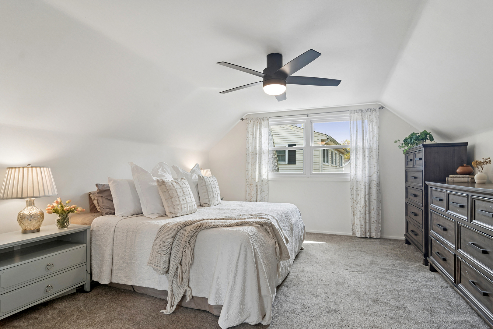 4277 Wilson Avenue Rolling Meadows IL 60008