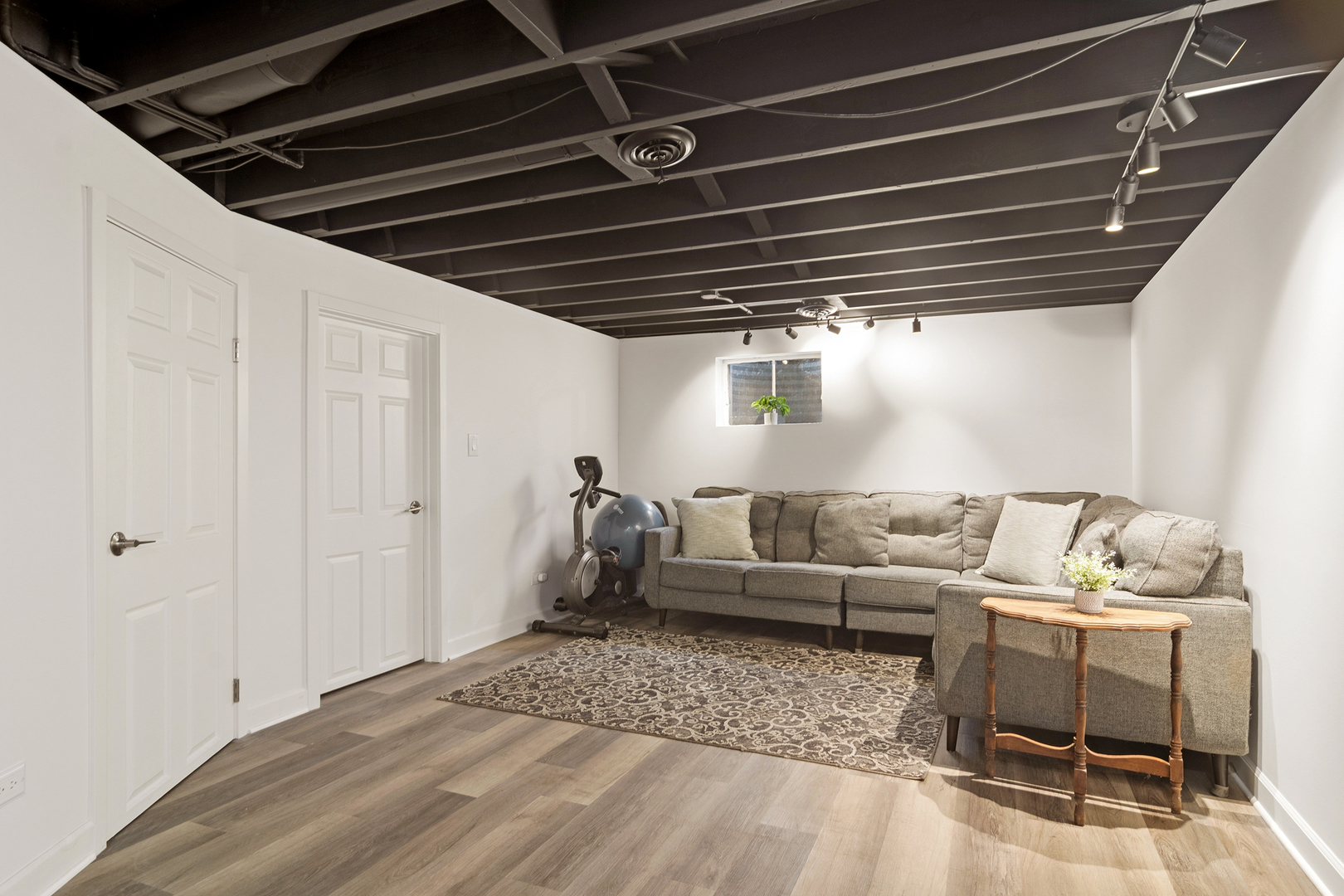 4277 Wilson Avenue Rolling Meadows IL 60008