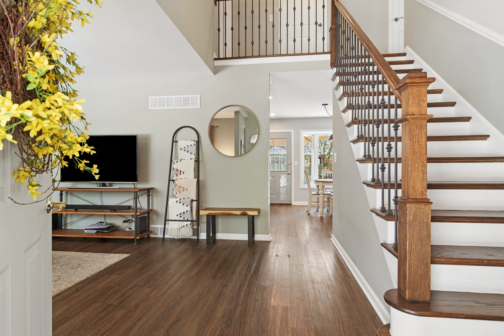 4277 Wilson Avenue Rolling Meadows IL 60008