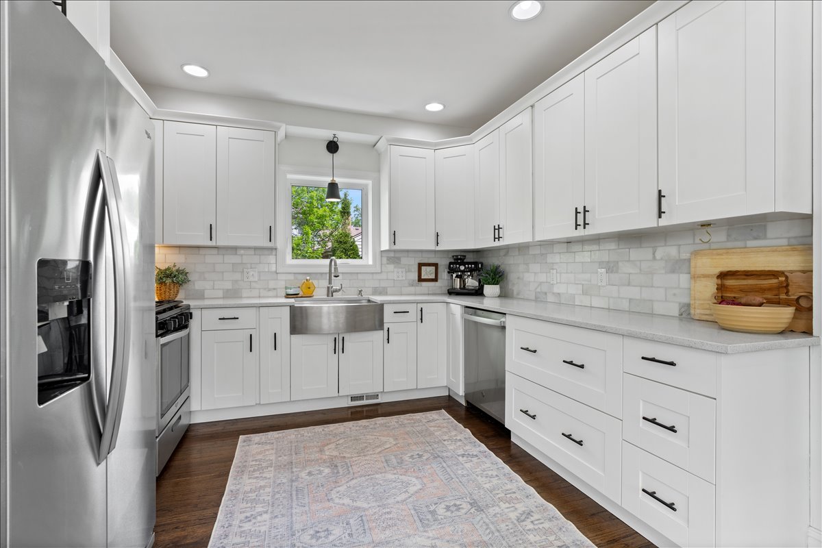 3638 Harrison Avenue Brookfield IL 60513