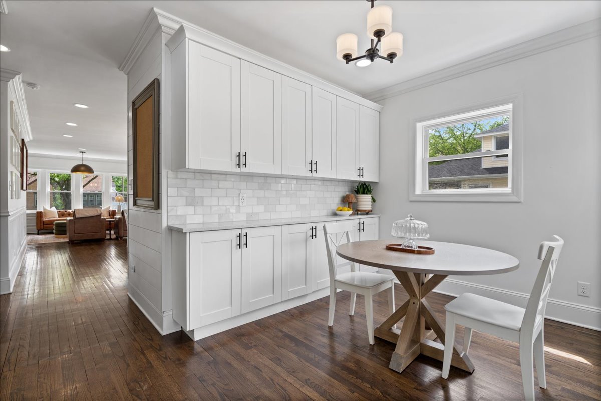 3638 Harrison Avenue Brookfield IL 60513