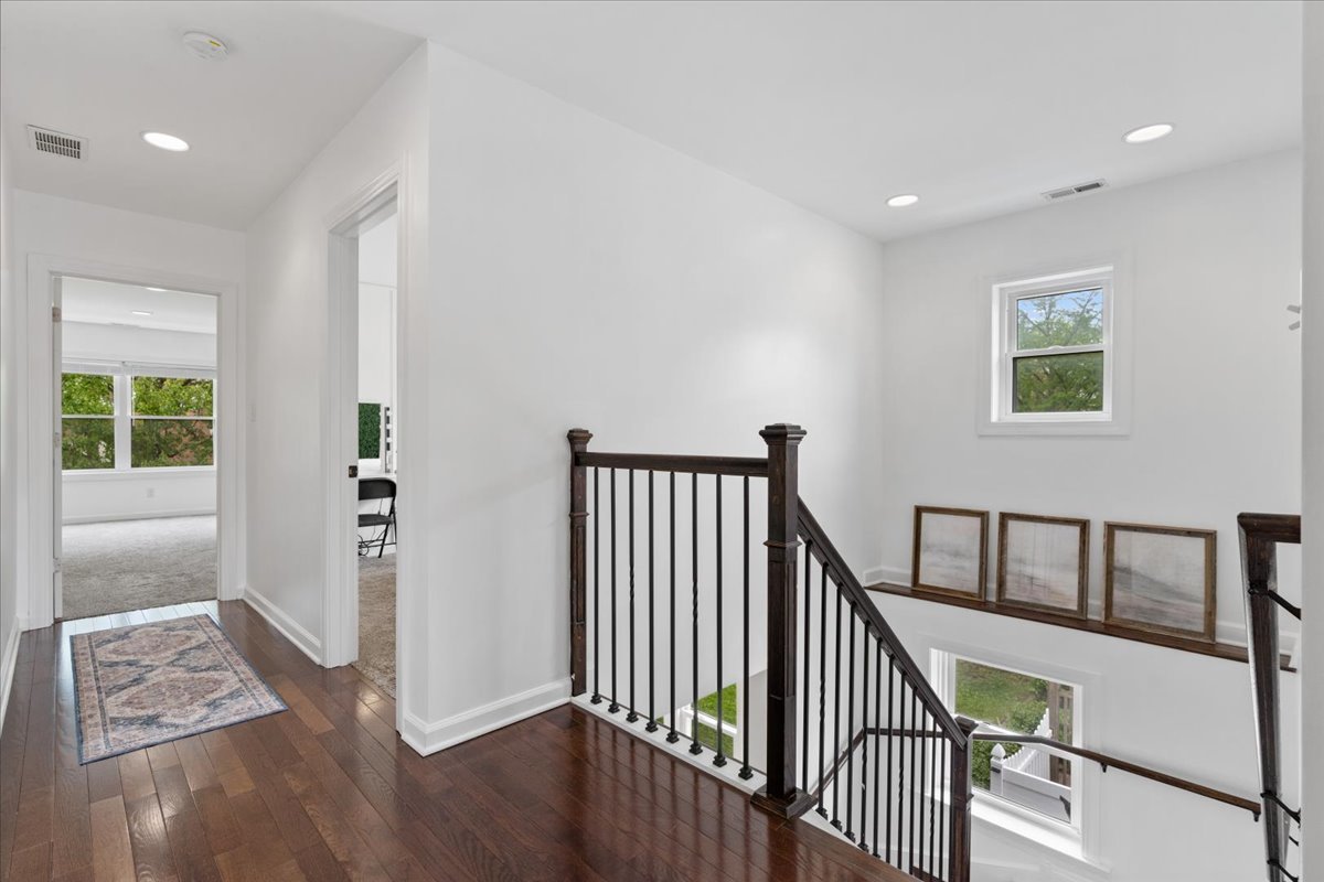 3638 Harrison Avenue Brookfield IL 60513