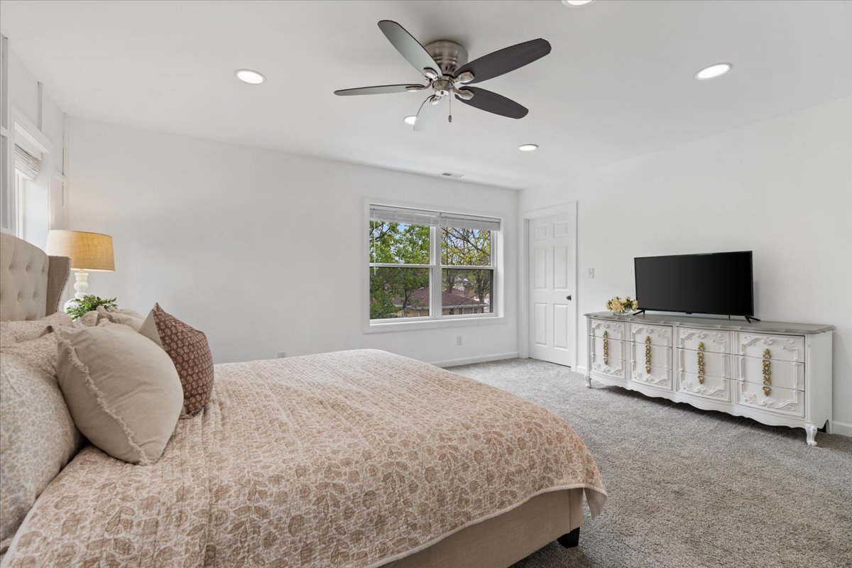 3638 Harrison Avenue Brookfield IL 60513