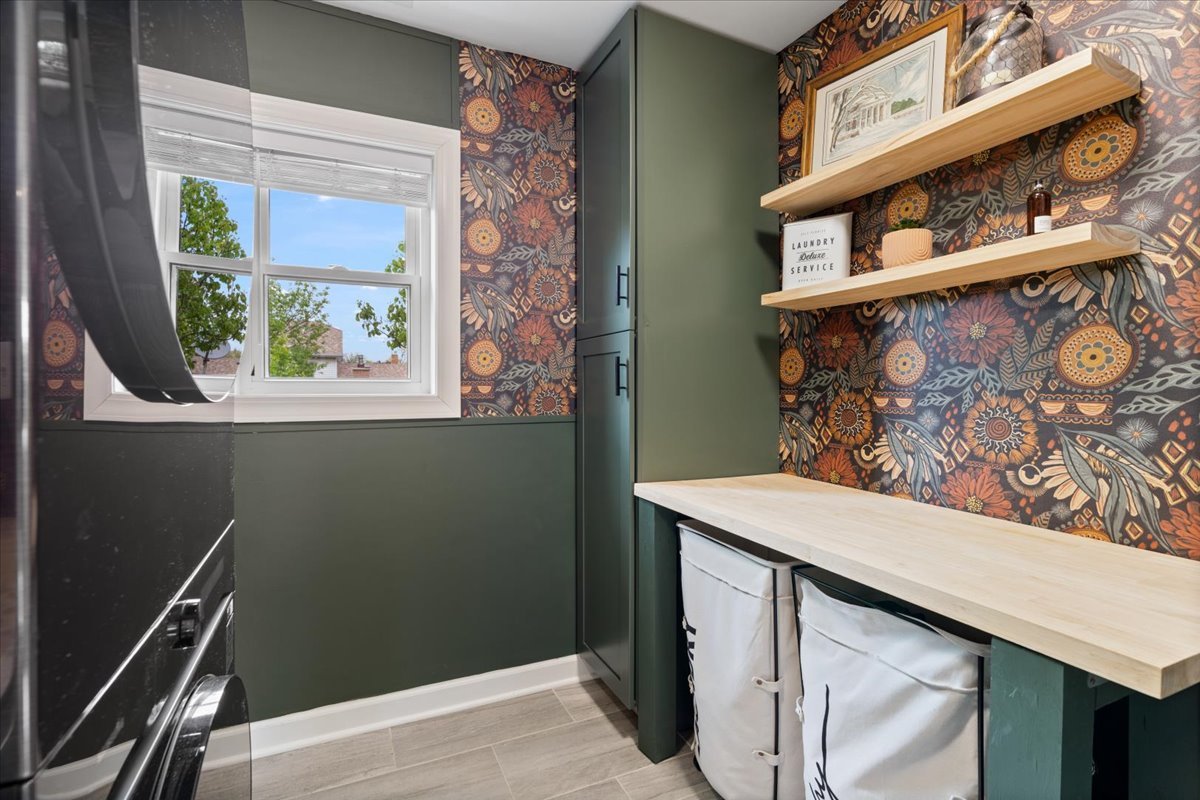 3638 Harrison Avenue Brookfield IL 60513