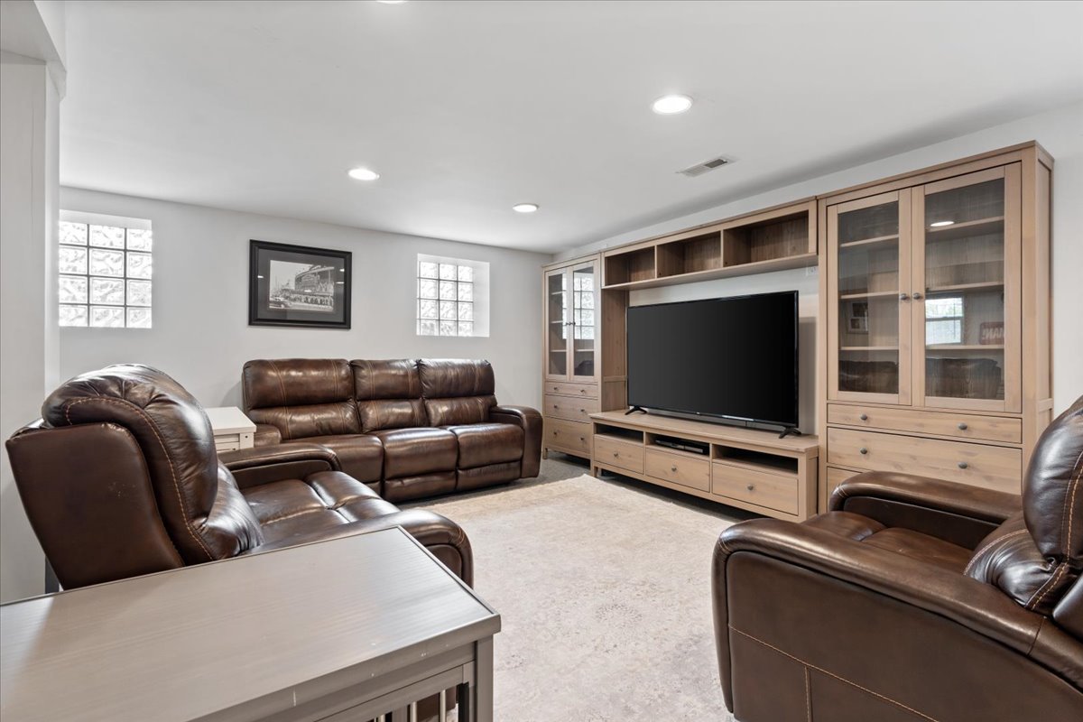 3638 Harrison Avenue Brookfield IL 60513