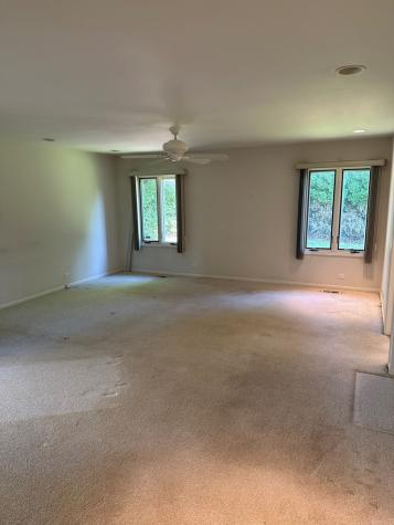 3862 Grace Lane Glenview IL 60025
