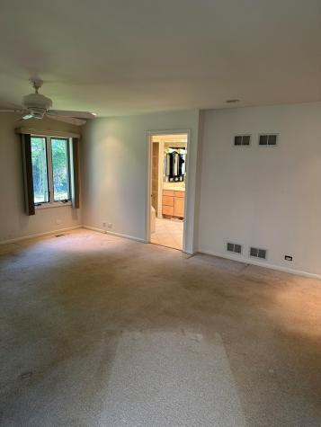 3862 Grace Lane Glenview IL 60025