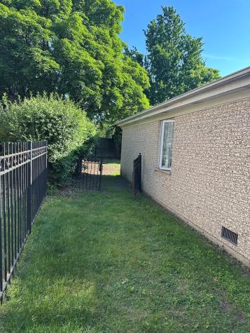 3862 Grace Lane Glenview IL 60025