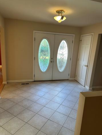 3862 Grace Lane Glenview IL 60025