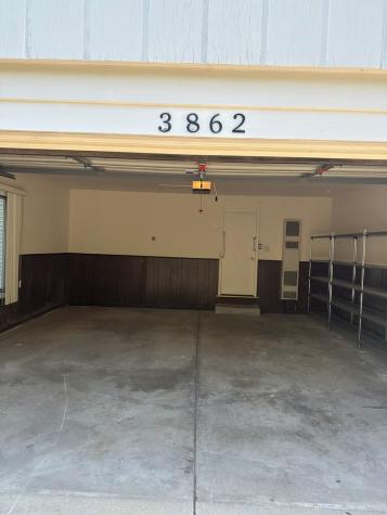 3862 Grace Lane Glenview IL 60025