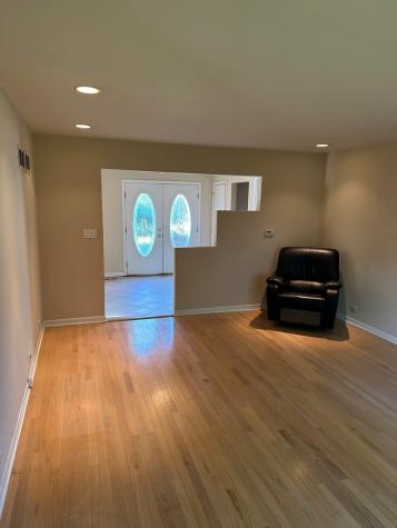 3862 Grace Lane Glenview IL 60025