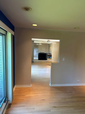 3862 Grace Lane Glenview IL 60025