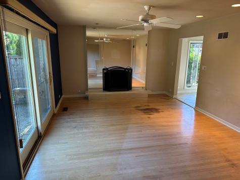 3862 Grace Lane Glenview IL 60025