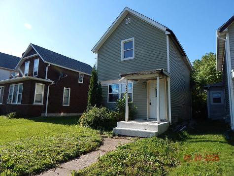 2426 5TH Avenue Moline IL 61265