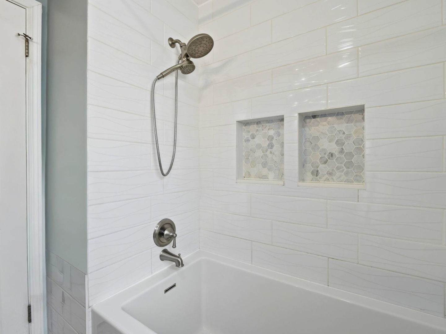 3708 North Pacific Avenue Chicago IL 60634