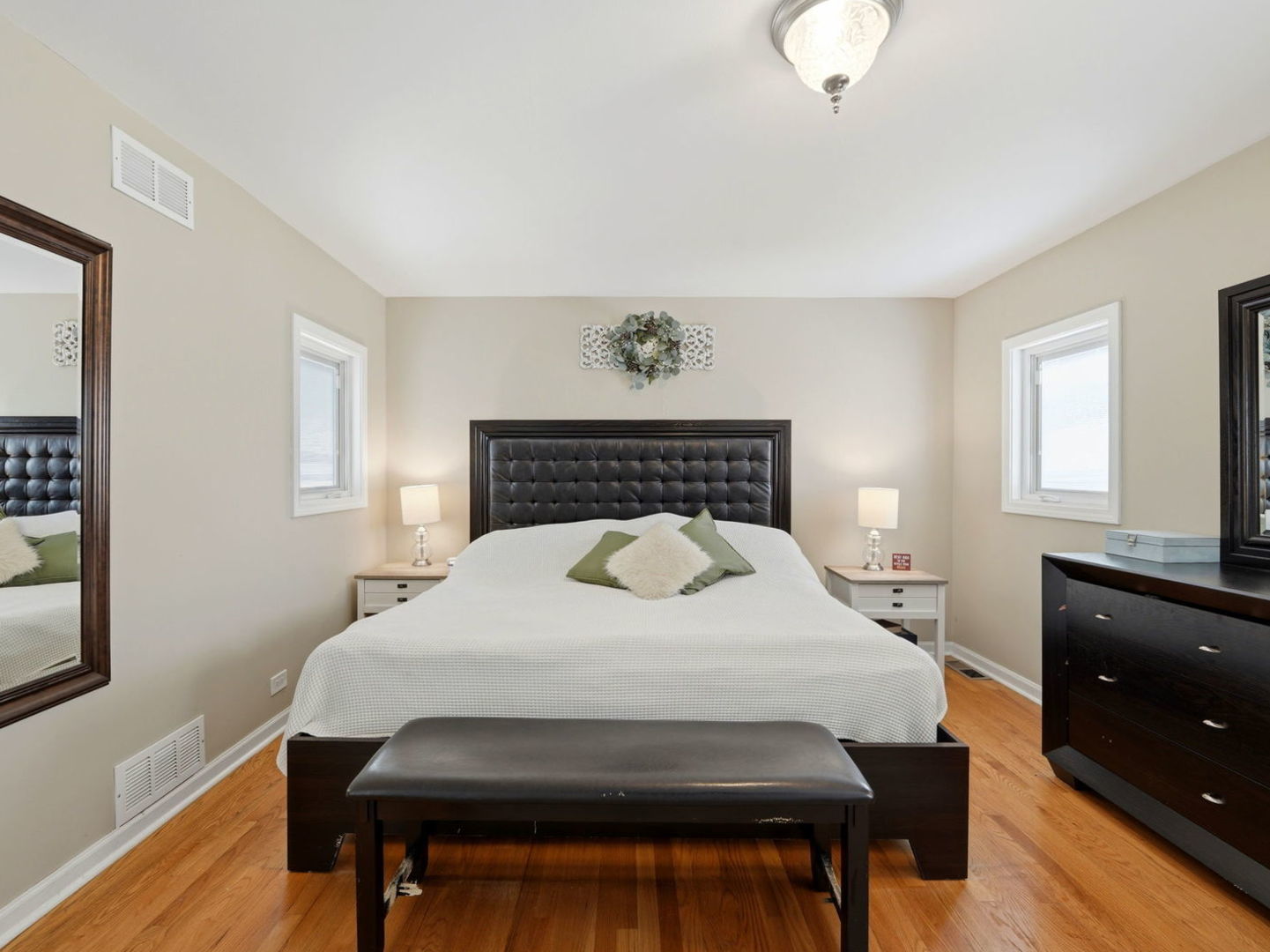 3708 North Pacific Avenue Chicago IL 60634
