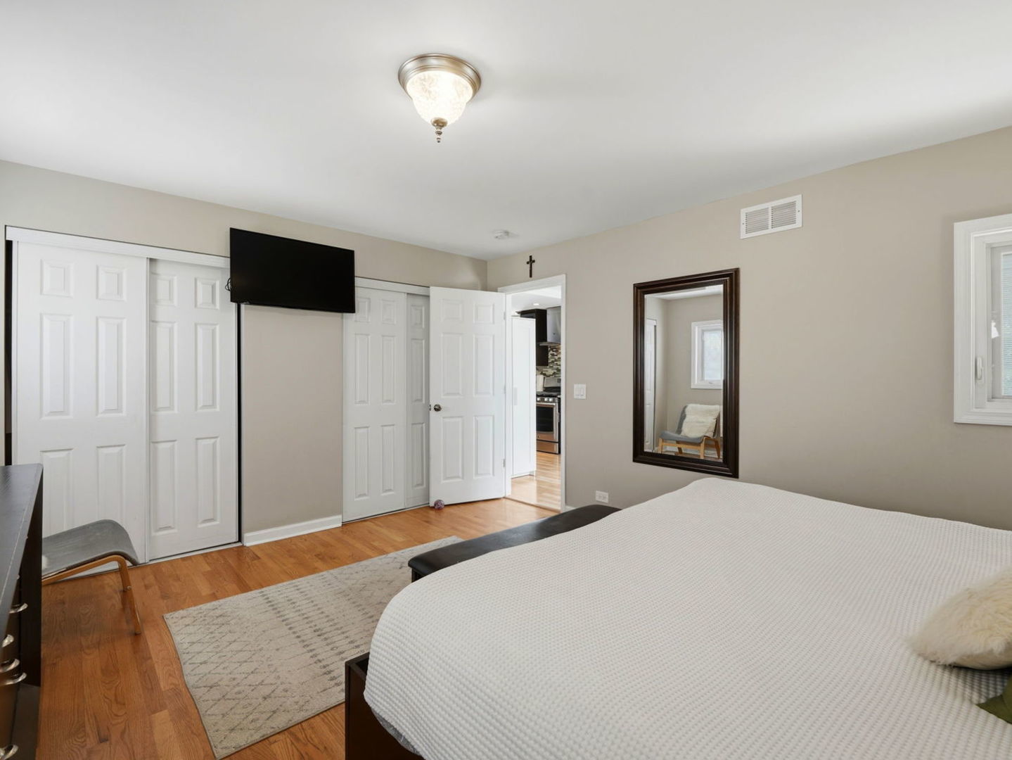3708 North Pacific Avenue Chicago IL 60634