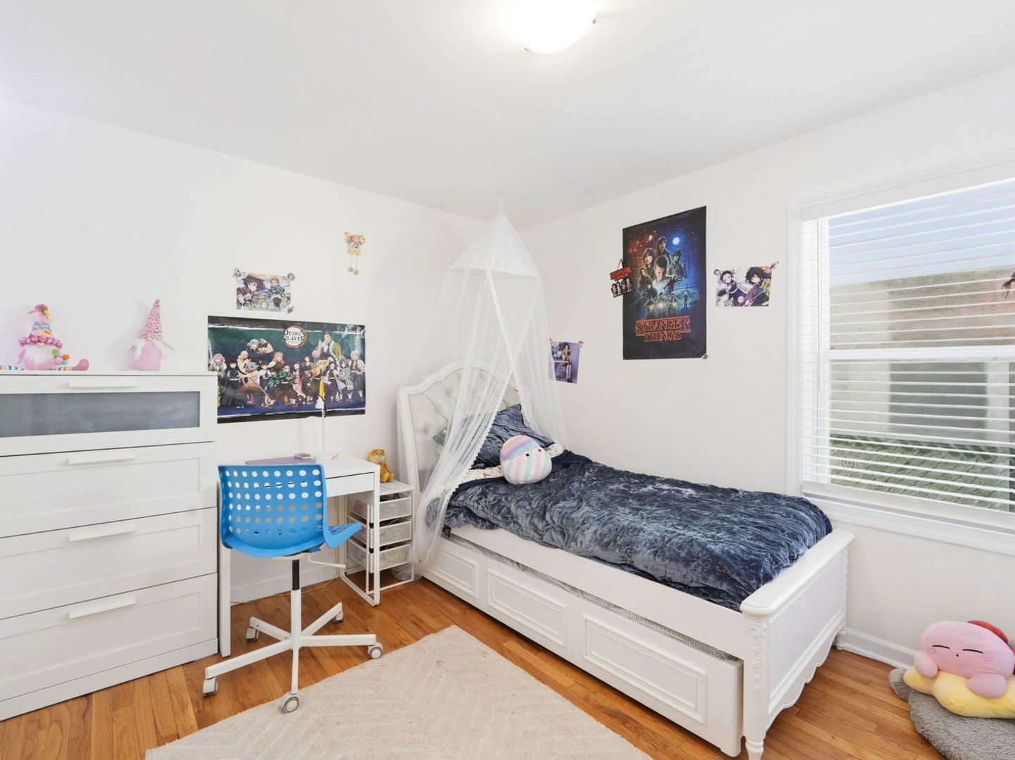 3708 North Pacific Avenue Chicago IL 60634