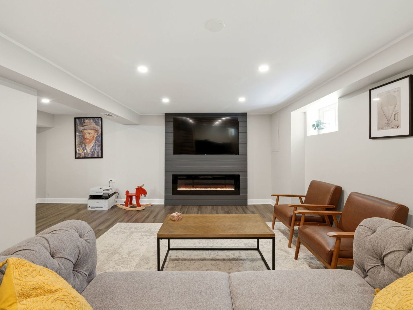3708 North Pacific Avenue Chicago IL 60634