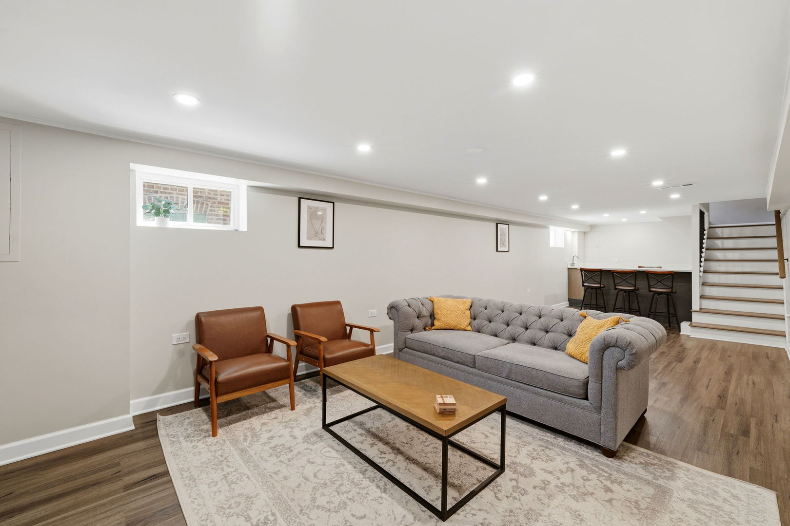 3708 North Pacific Avenue Chicago IL 60634
