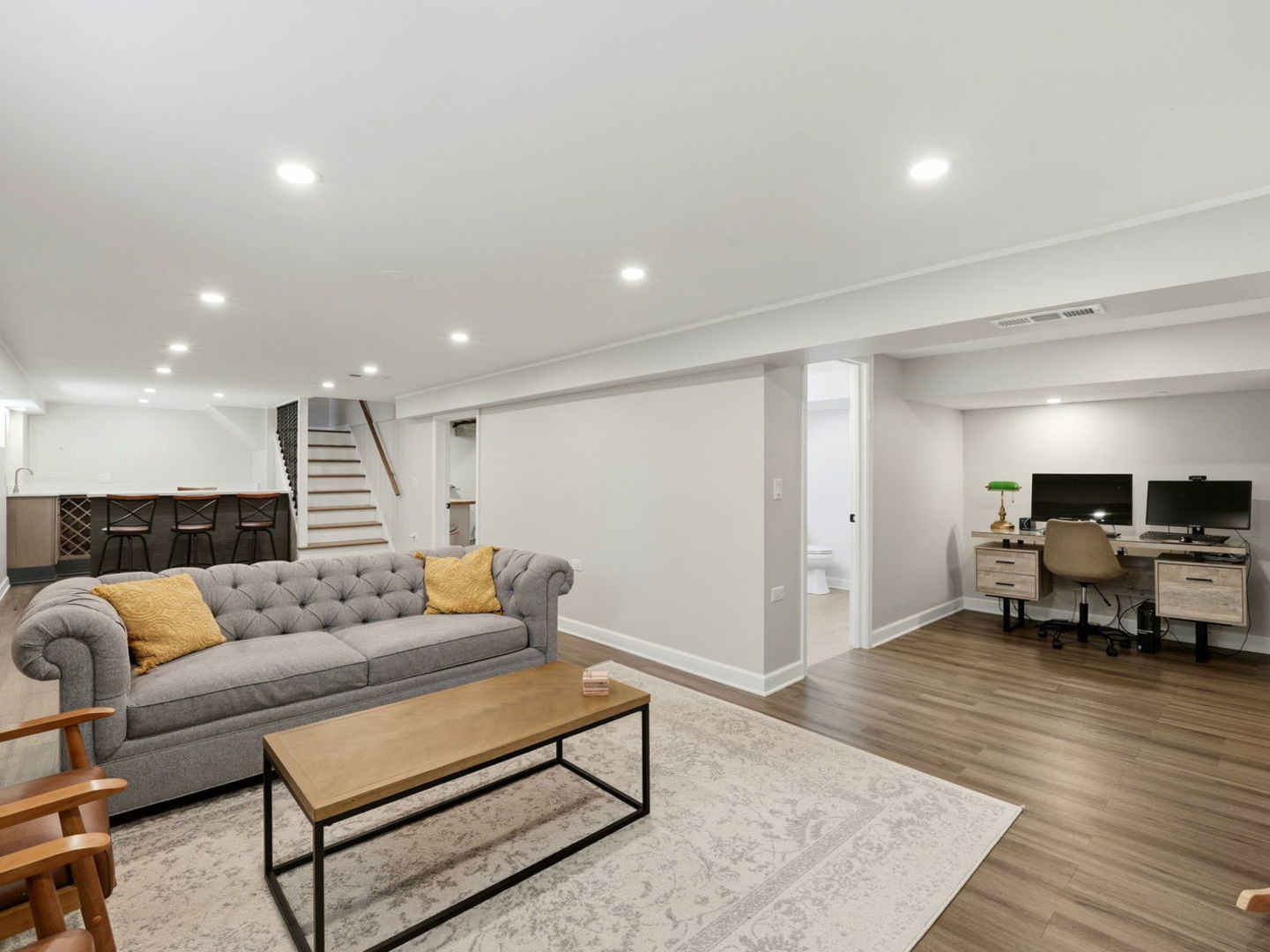 3708 North Pacific Avenue Chicago IL 60634