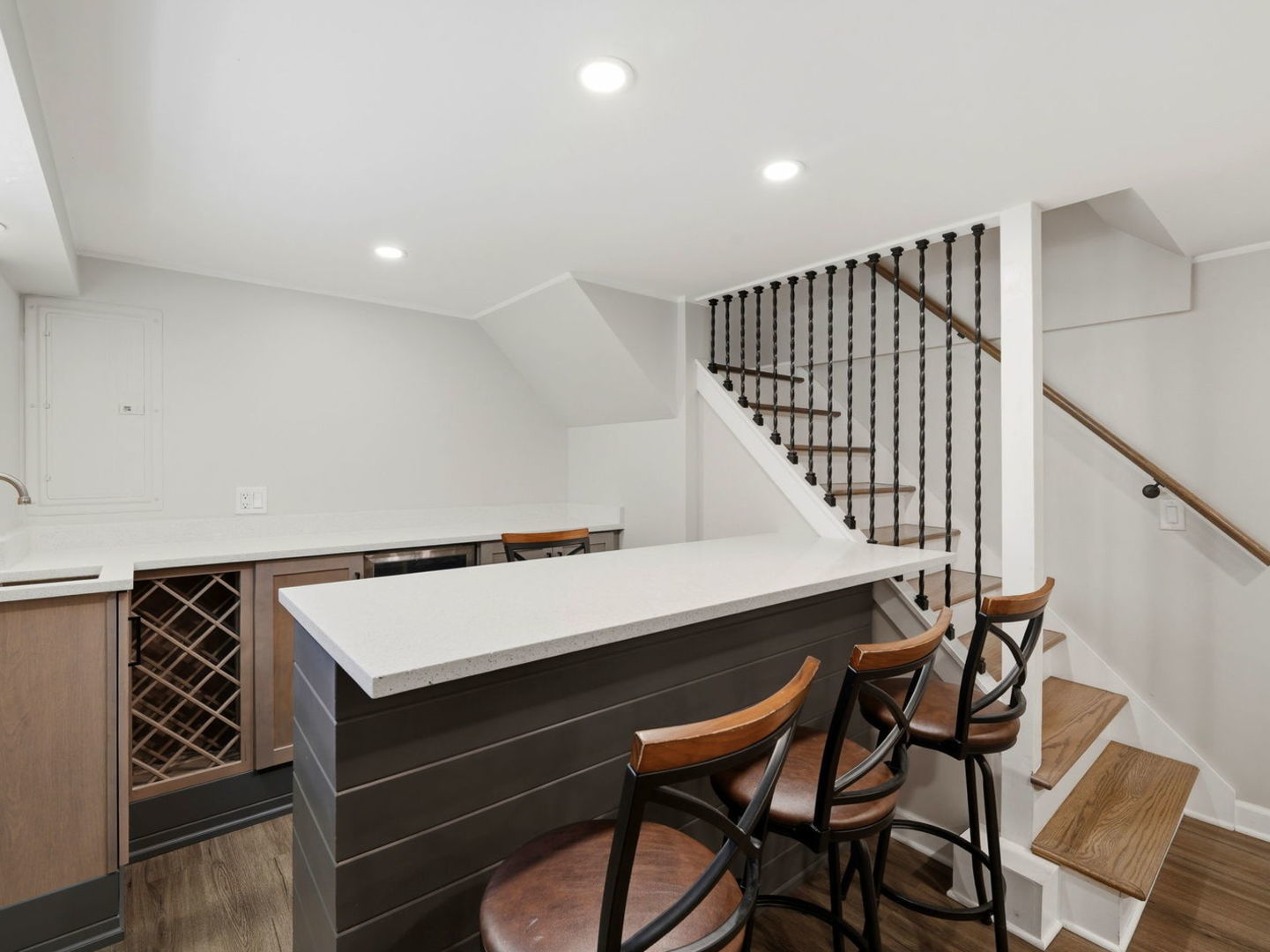 3708 North Pacific Avenue Chicago IL 60634