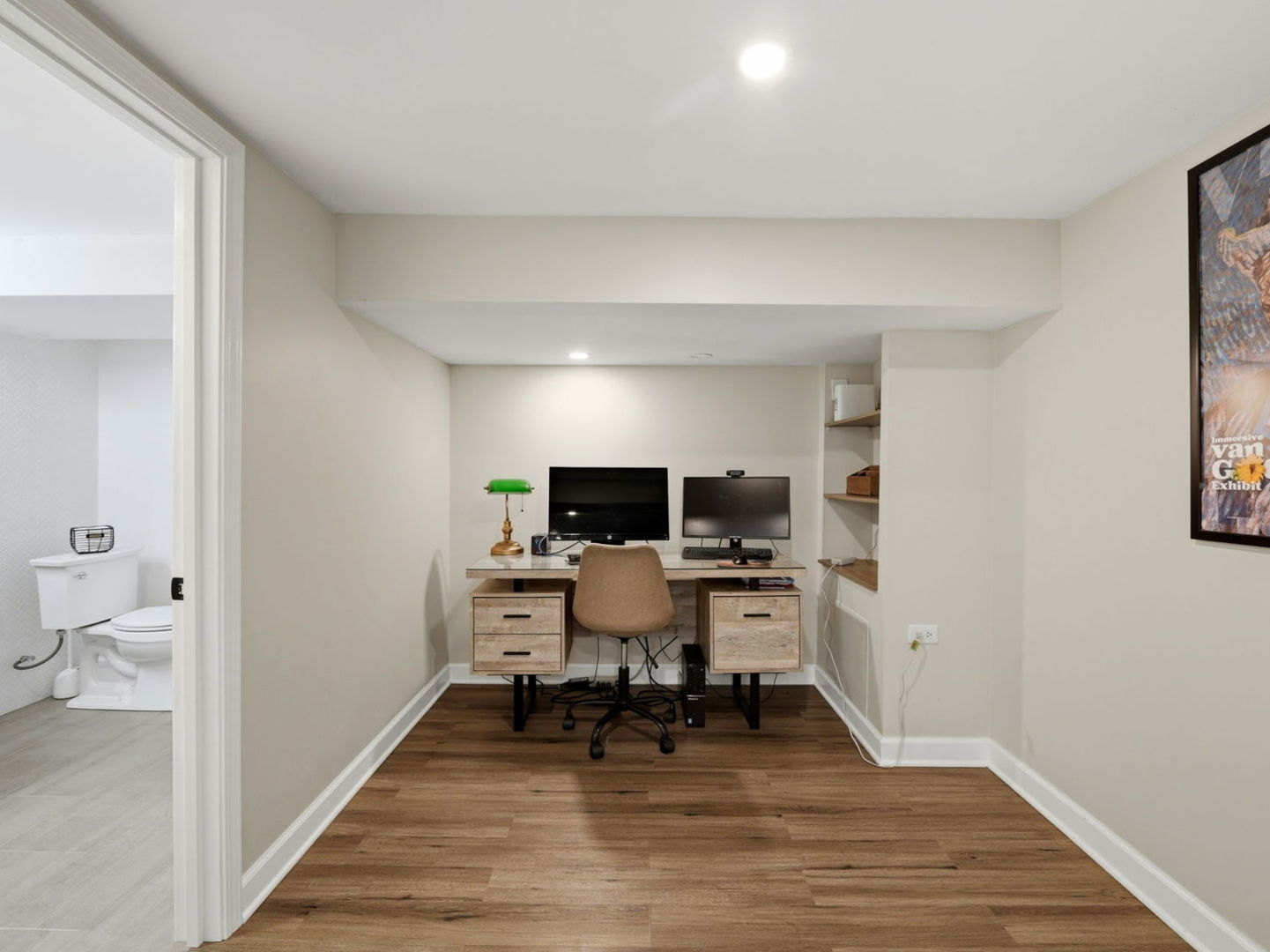 3708 North Pacific Avenue Chicago IL 60634