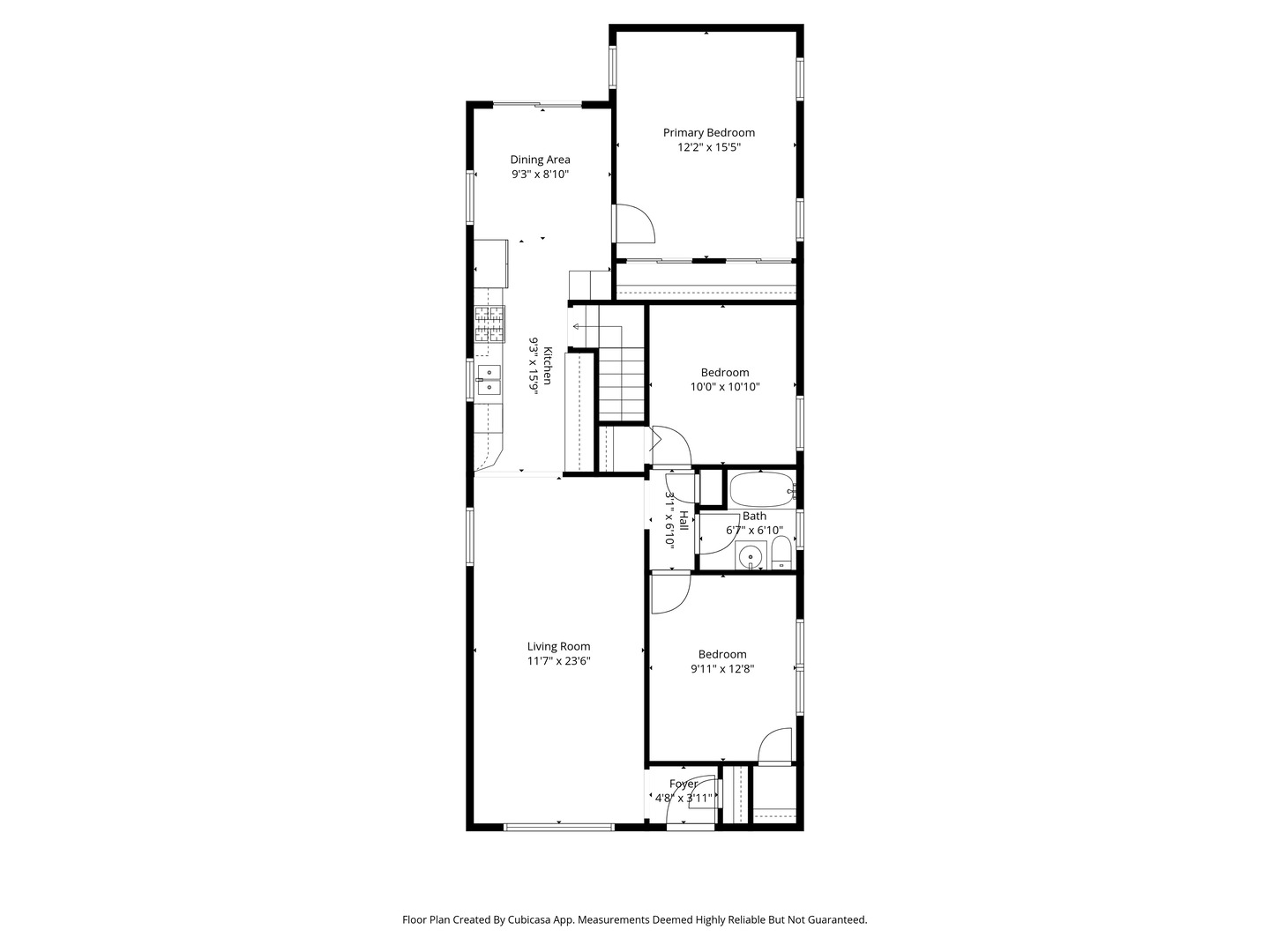 3708 North Pacific Avenue Chicago IL 60634