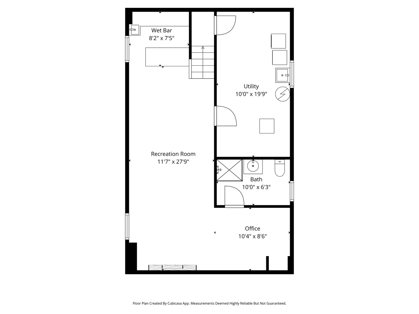3708 North Pacific Avenue Chicago IL 60634