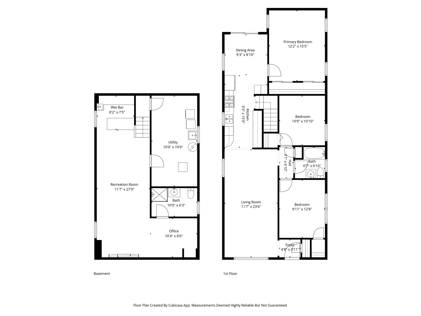 3708 North Pacific Avenue Chicago IL 60634