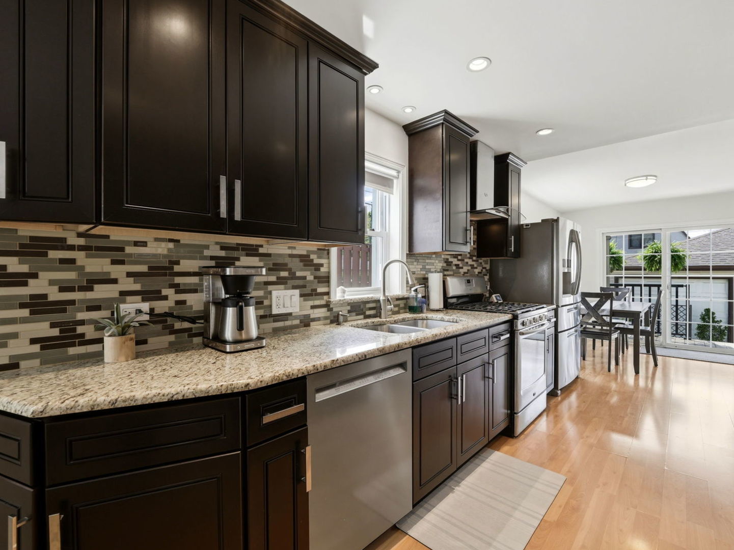 3708 North Pacific Avenue Chicago IL 60634