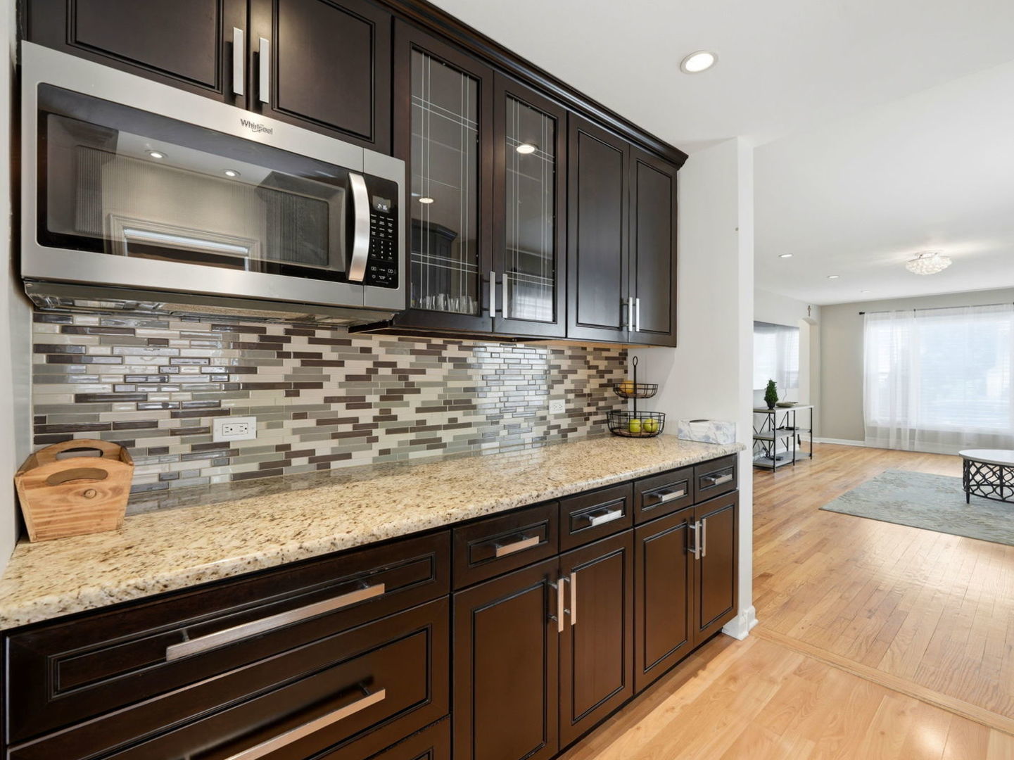 3708 North Pacific Avenue Chicago IL 60634