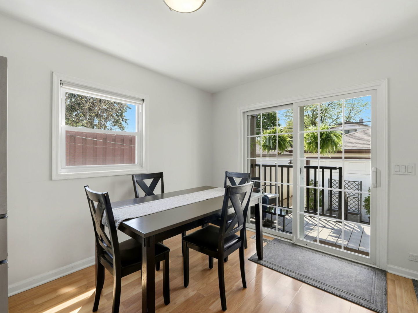 3708 North Pacific Avenue Chicago IL 60634