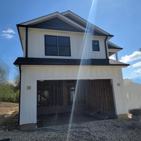23515 North Overhill Drive Lake Zurich IL 60047