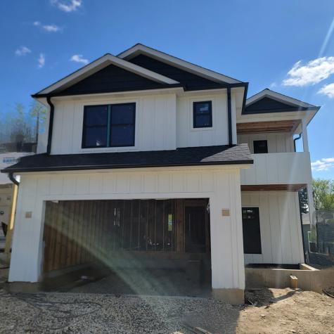 23515 North Overhill Drive Lake Zurich IL 60047