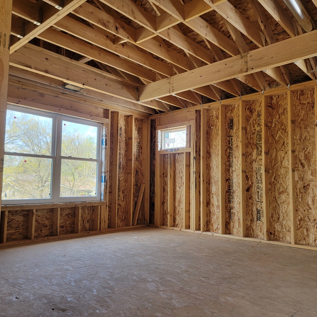 23515 North Overhill Drive Lake Zurich IL 60047