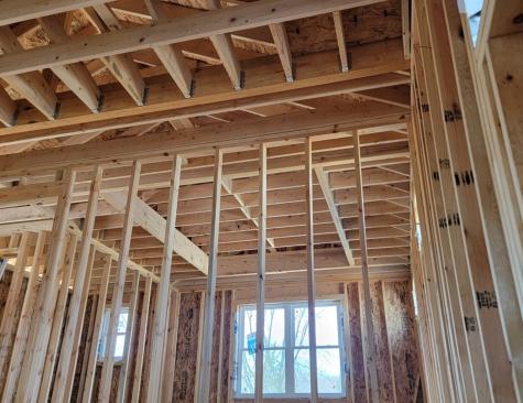 23515 North Overhill Drive Lake Zurich IL 60047