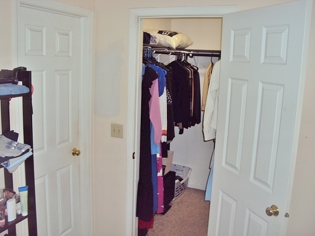 424 Van Gogh Circle Bolingbrook IL 60440