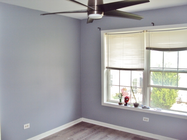 424 Van Gogh Circle Bolingbrook IL 60440