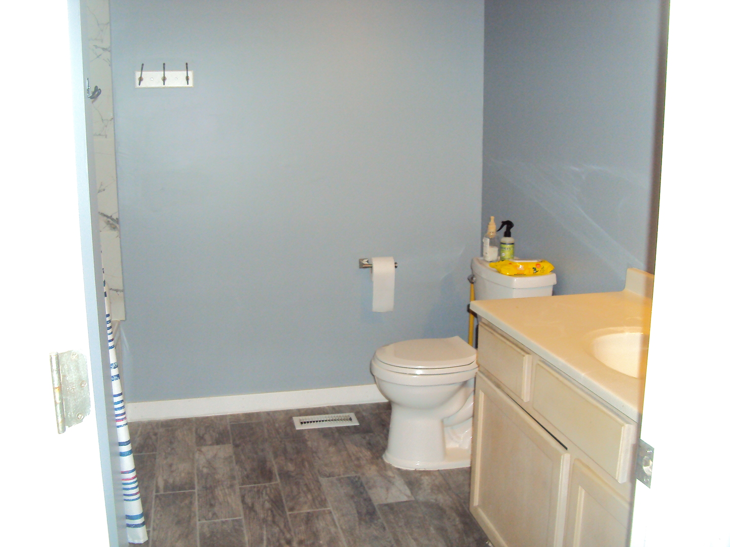 424 Van Gogh Circle Bolingbrook IL 60440